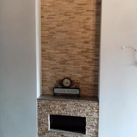Apartament Str. Marii Nr 6a. Lilian. Năvodari