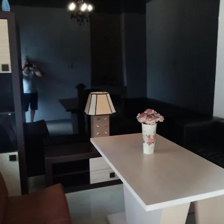 Str. Marii Nr 6a. Lilian. Năvodari