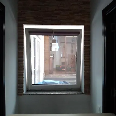 Str. Marii Nr 6a. Lilian. Apartament *
