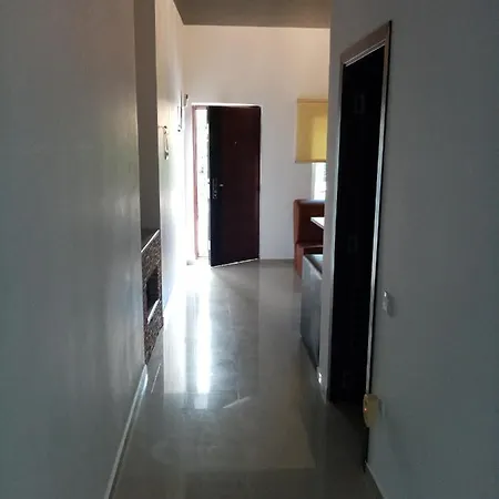 Str. Marii Nr 6a. Lilian. Năvodari