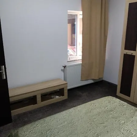 Str. Marii Nr 6a. Lilian. Năvodari
